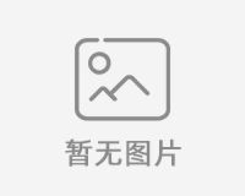 贺州抖音图文代运营服务
